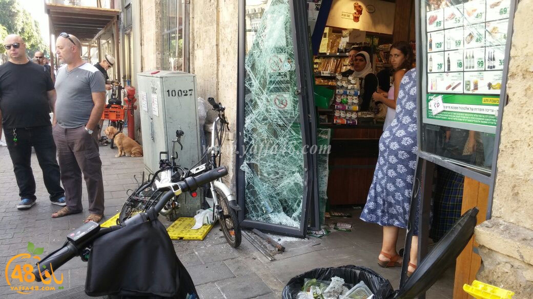 accedetjthewruq (7).jpg